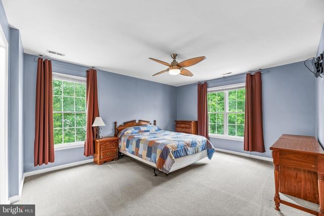 23302 MISTY POND LN, California, MD 20619