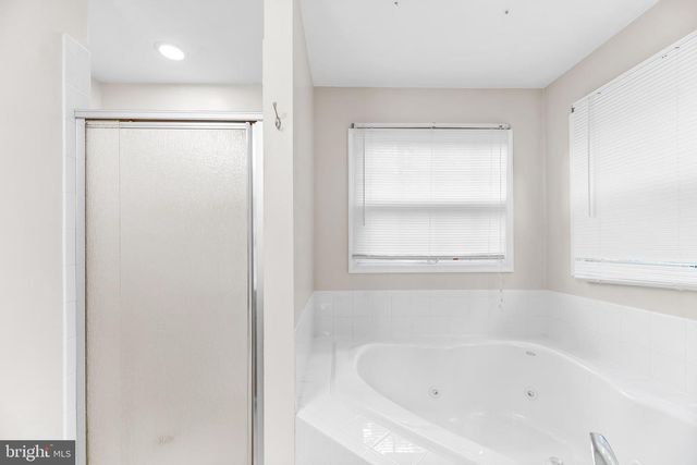 23302 MISTY POND LN, California, MD 20619