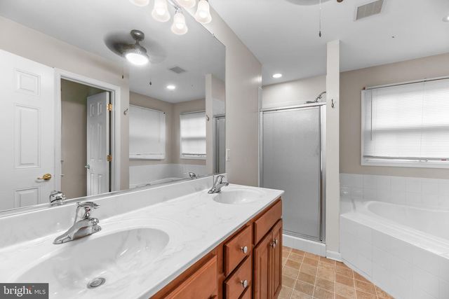 23302 MISTY POND LN, California, MD 20619