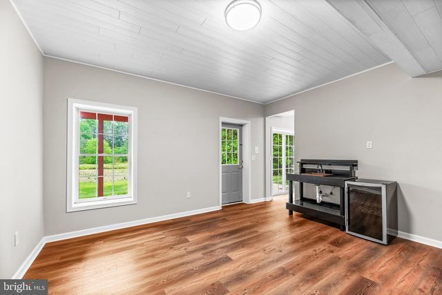 23302 MISTY POND LN, California, MD 20619
