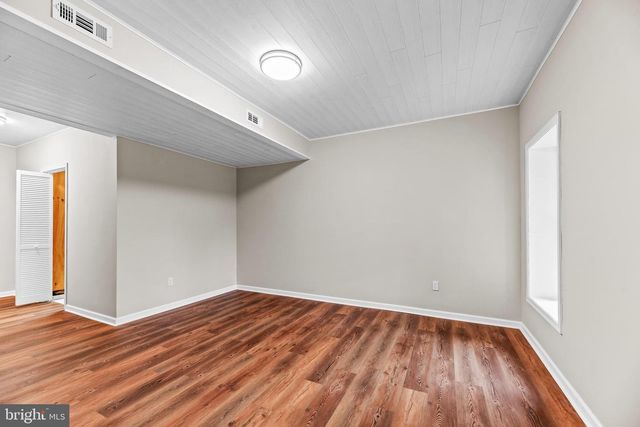 23302 MISTY POND LN, California, MD 20619