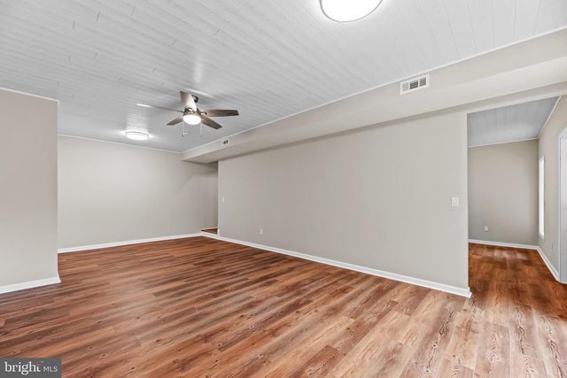 23302 MISTY POND LN, California, MD 20619