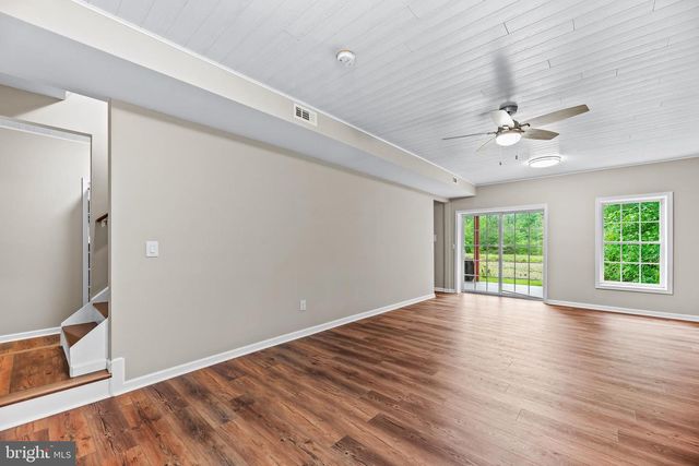 23302 MISTY POND LN, California, MD 20619