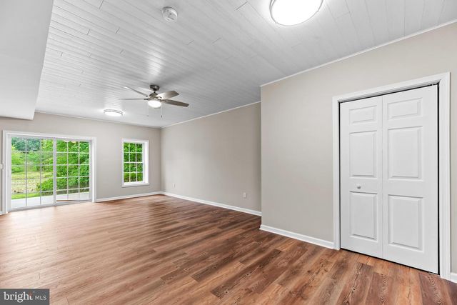 23302 MISTY POND LN, California, MD 20619