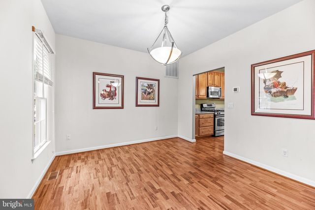 23302 MISTY POND LN, California, MD 20619