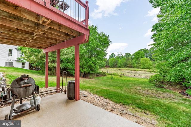 23302 MISTY POND LN, California, MD 20619