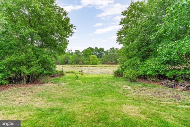 23302 MISTY POND LN, California, MD 20619