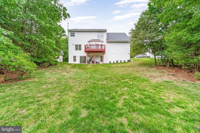 23302 MISTY POND LN, California, MD 20619