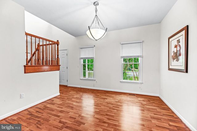 23302 MISTY POND LN, California, MD 20619