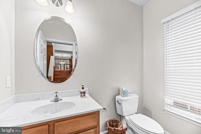 23302 MISTY POND LN, California, MD 20619