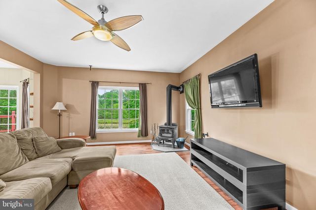 23302 MISTY POND LN, California, MD 20619