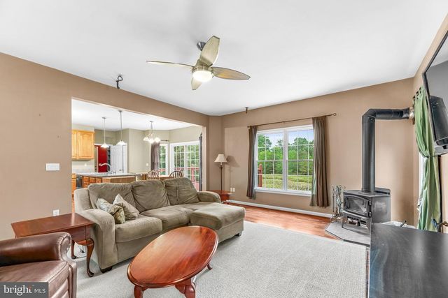 23302 MISTY POND LN, California, MD 20619