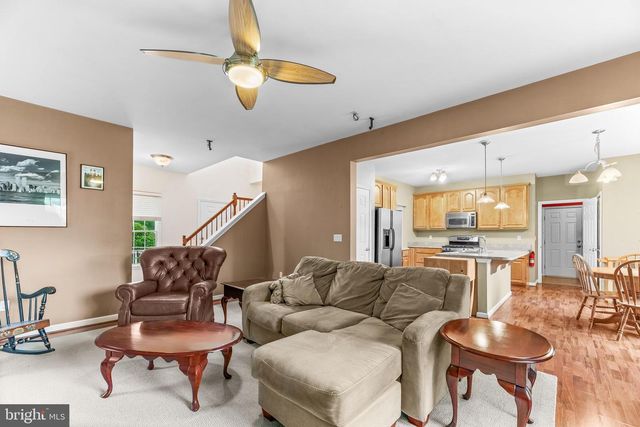 23302 MISTY POND LN, California, MD 20619