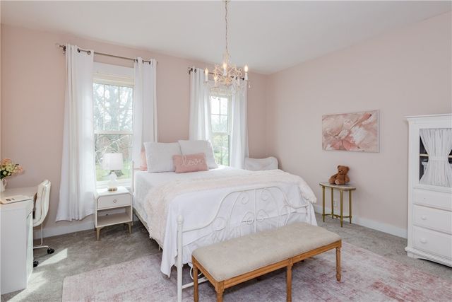 25 Aberdeen Avenue, Oakwood, OH 45419