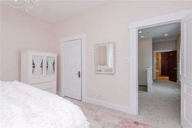 25 Aberdeen Avenue, Oakwood, OH 45419