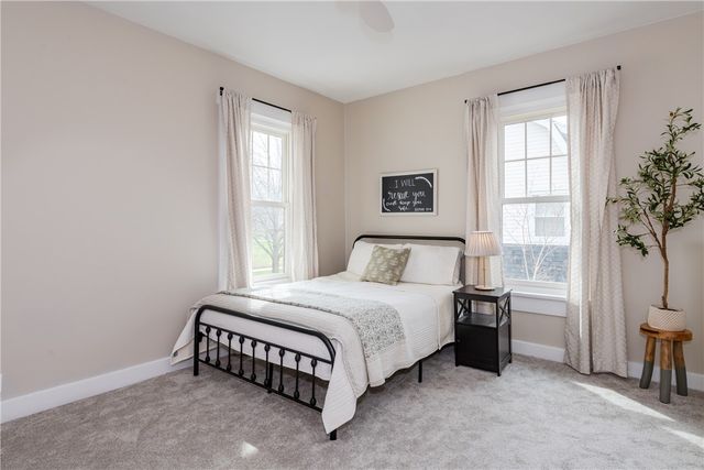 25 Aberdeen Avenue, Oakwood, OH 45419