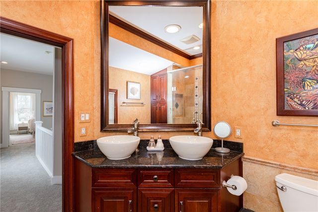 25 Aberdeen Avenue, Oakwood, OH 45419