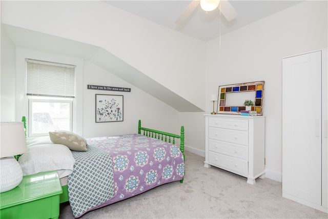 25 Aberdeen Avenue, Oakwood, OH 45419