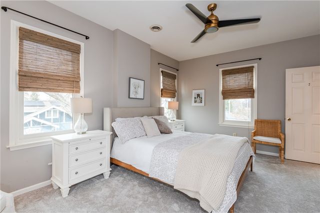 25 Aberdeen Avenue, Oakwood, OH 45419