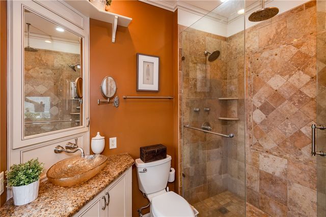 25 Aberdeen Avenue, Oakwood, OH 45419