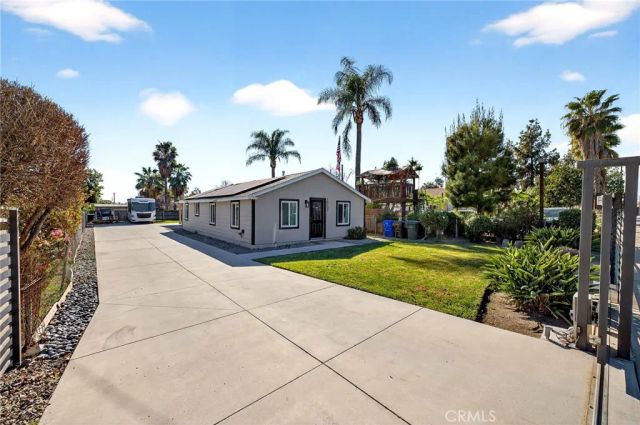 10239 24th, Rancho Cucamonga, CA 91730