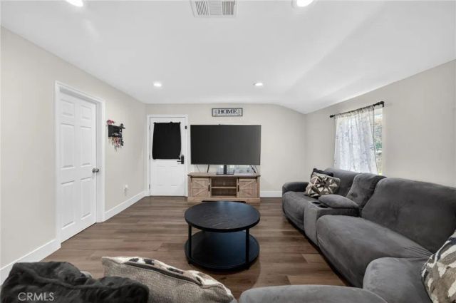 10239 24th, Rancho Cucamonga, CA 91730