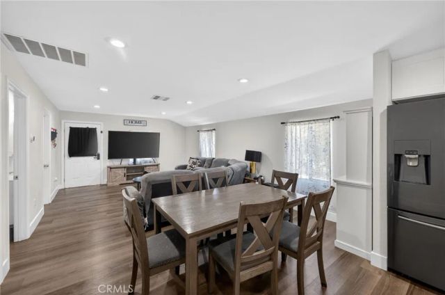 10239 24th, Rancho Cucamonga, CA 91730