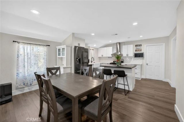 10239 24th, Rancho Cucamonga, CA 91730