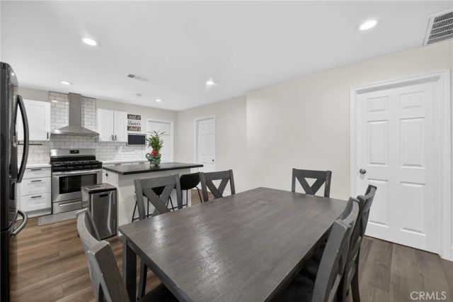 10239 24th, Rancho Cucamonga, CA 91730