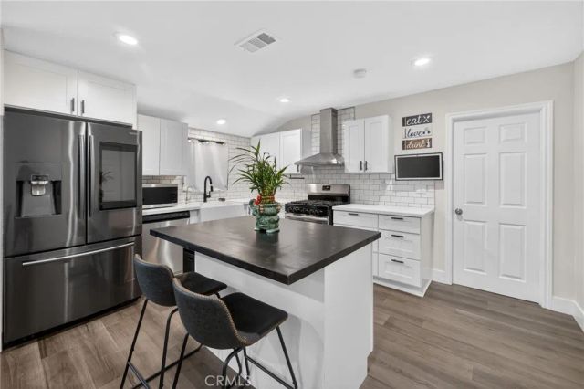 10239 24th, Rancho Cucamonga, CA 91730