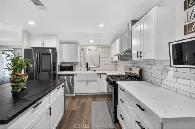 10239 24th, Rancho Cucamonga, CA 91730