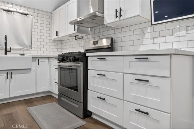 10239 24th, Rancho Cucamonga, CA 91730