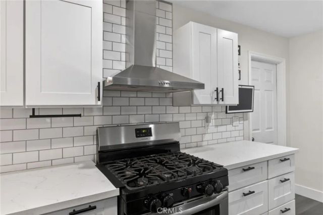 10239 24th, Rancho Cucamonga, CA 91730