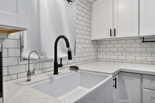 10239 24th, Rancho Cucamonga, CA 91730