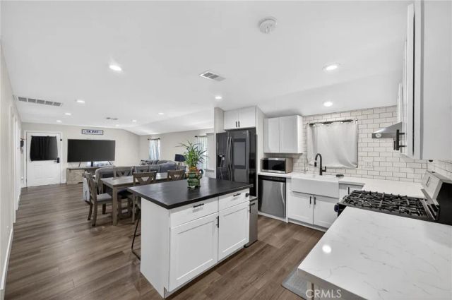 10239 24th, Rancho Cucamonga, CA 91730