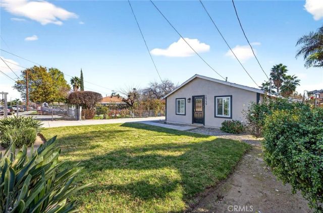 10239 24th, Rancho Cucamonga, CA 91730