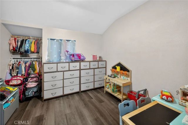 10239 24th, Rancho Cucamonga, CA 91730