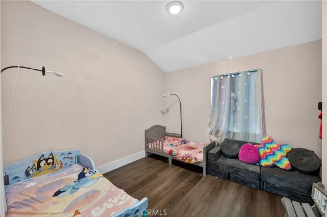 10239 24th, Rancho Cucamonga, CA 91730