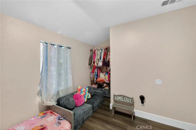 10239 24th, Rancho Cucamonga, CA 91730