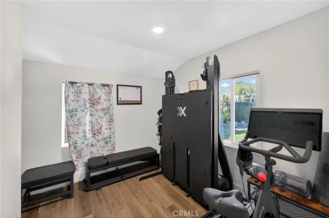 10239 24th, Rancho Cucamonga, CA 91730