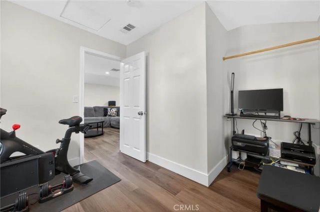 10239 24th, Rancho Cucamonga, CA 91730