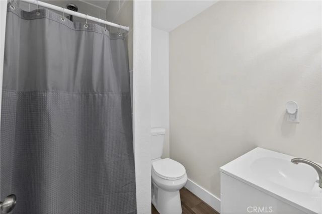 10239 24th, Rancho Cucamonga, CA 91730