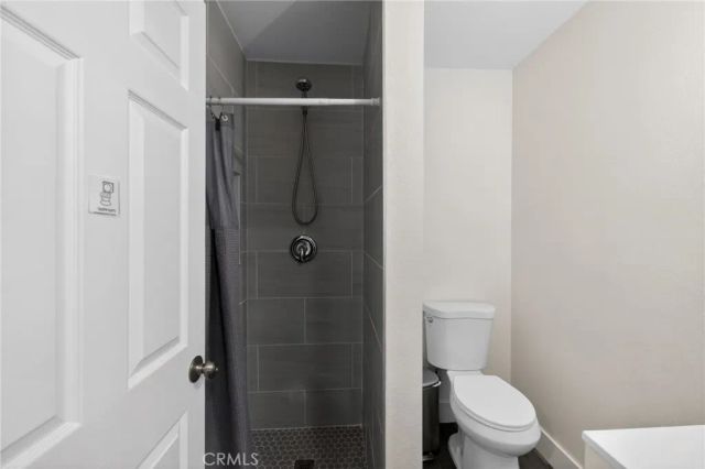 10239 24th, Rancho Cucamonga, CA 91730