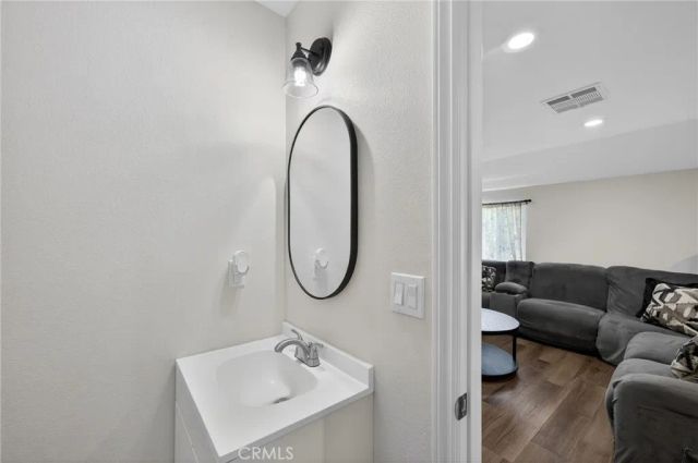 10239 24th, Rancho Cucamonga, CA 91730