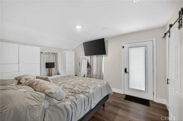 10239 24th, Rancho Cucamonga, CA 91730