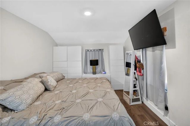 10239 24th, Rancho Cucamonga, CA 91730