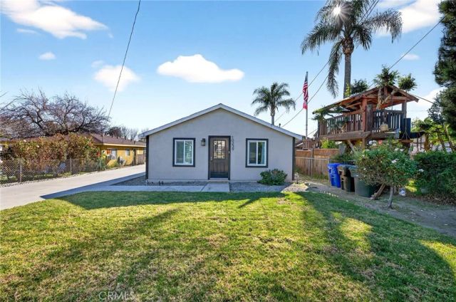 10239 24th, Rancho Cucamonga, CA 91730