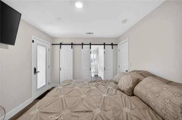 10239 24th, Rancho Cucamonga, CA 91730