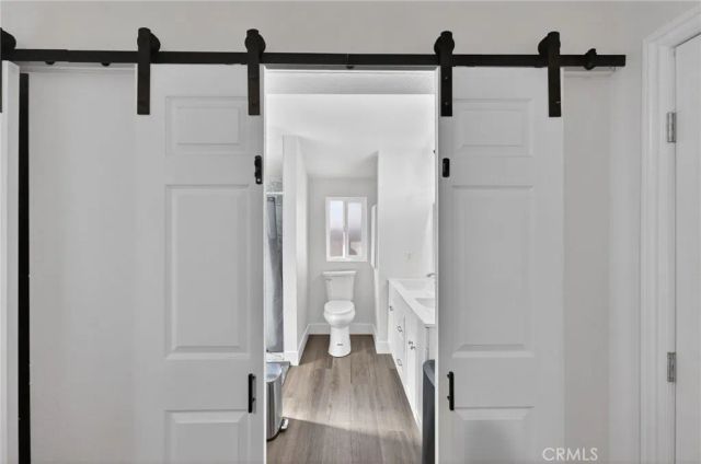 10239 24th, Rancho Cucamonga, CA 91730