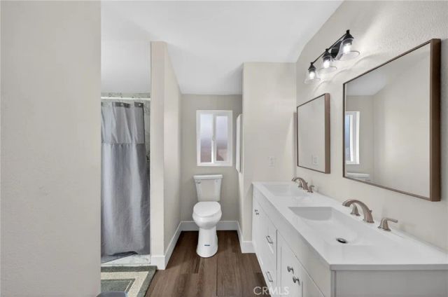 10239 24th, Rancho Cucamonga, CA 91730